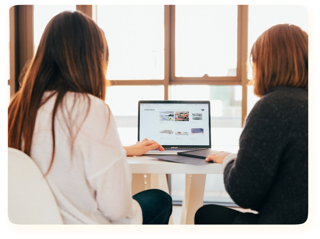 Opportunity Matching