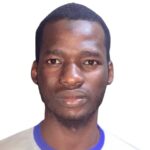 Profile photo of Muhammad
