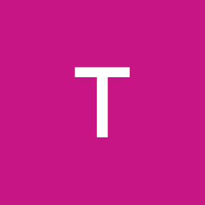 Profile photo of Taj