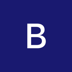 Profile photo of buycrypto