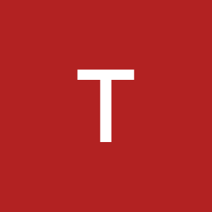 Profile photo of traciemcnair89