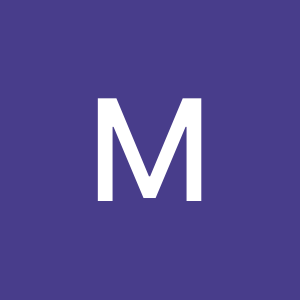 Profile photo of mabel366861529