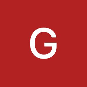Profile photo of giuseppelovejo