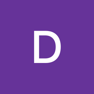 Profile photo of darrellhmk973