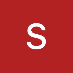 Profile photo of shawnaomalley8
