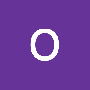 Profile photo of orvillebowker