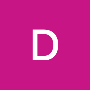 Profile photo of dominickgateho