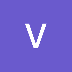 Profile photo of valenciashiver