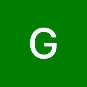 Profile photo of griseldasbaseball