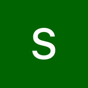 Profile photo of sloth660