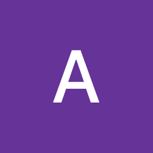 Profile photo of awiftsa