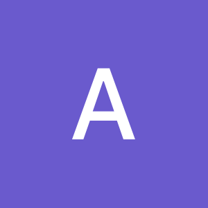 Profile photo of adrianbyrne2