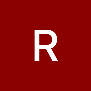 Profile photo of rosserial_rip