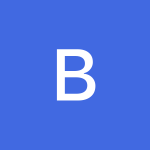 Profile photo of blockblast