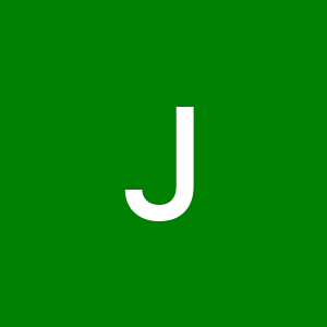 Profile photo of jacob