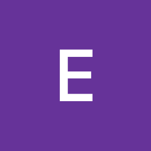 Profile photo of erazyyy