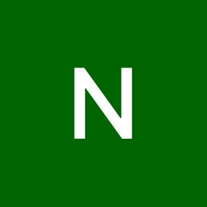 Profile photo of namicsilkwor