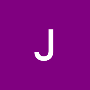 Profile photo of joelmason