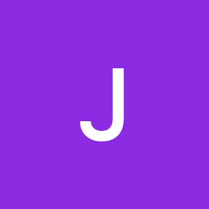 Profile photo of jrarthur1990