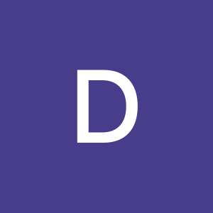 Profile photo of diazaliza