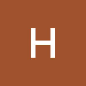 Profile photo of harpercrane