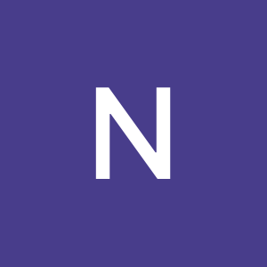 Profile photo of noahjones