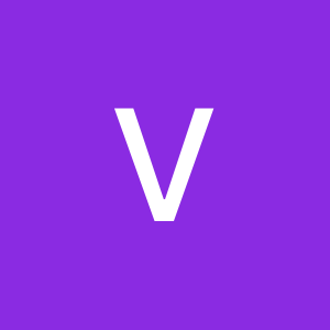 Profile photo of valenesguide