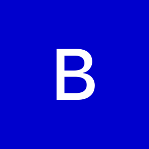Profile photo of biancaneybeer
