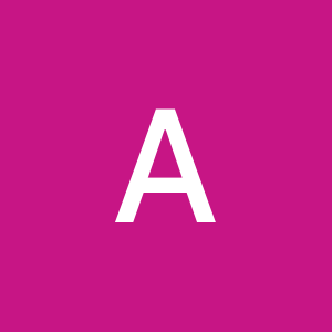 Profile photo of Adedolapo