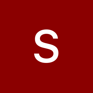 Profile photo of Man