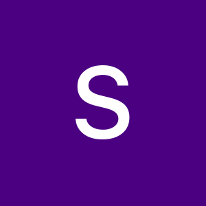 Profile photo of Sean
