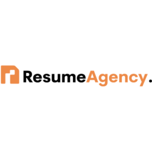 Group logo of Professional Resume Writing Services
