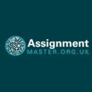 Group logo of Assignment Master UK