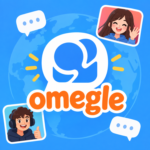 Group logo of Unmasking the World: A Guide to the Unexpected Connections of Omegle